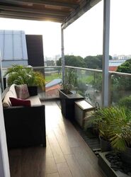 Estique (D15), Apartment #485579551